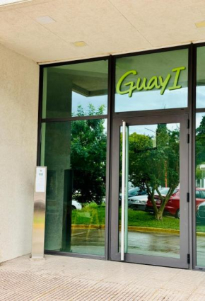 Edificio Guay I